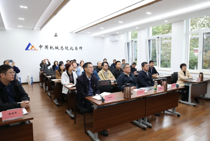 1730422726685.png 1730422726685.png